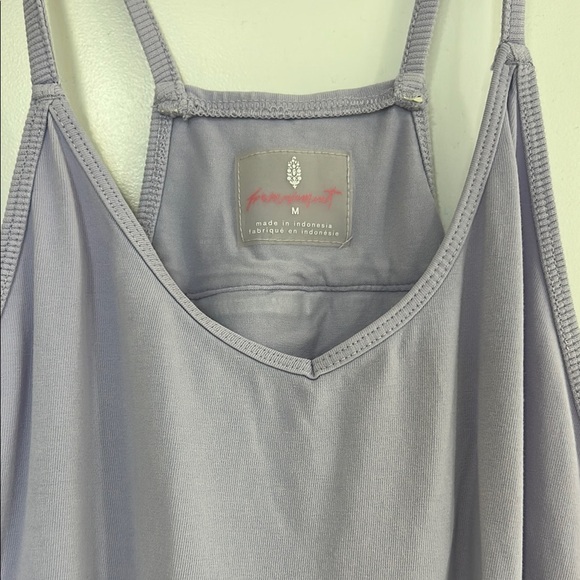 Freepeople Womens Hotshot Onesie - Picture 7 of 9